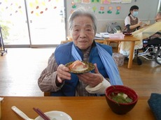 d2016.11.18 3.jpg